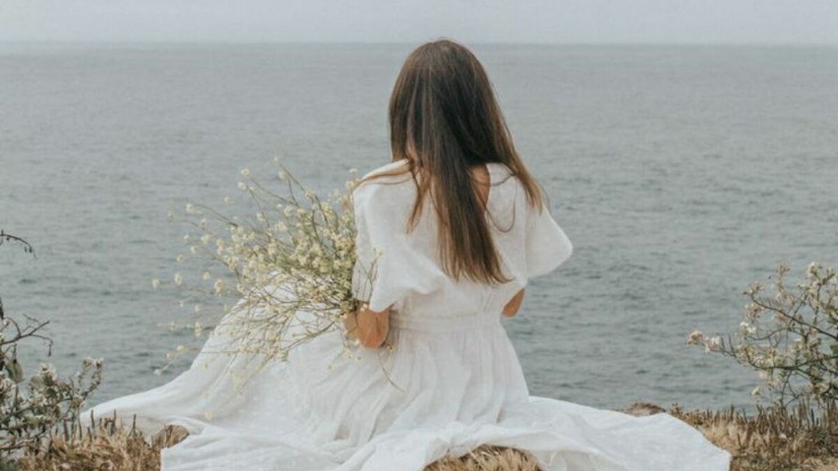 Низкая самооценка. 20 признаков того, что ты не любишь себя