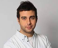 Куда делись Гуревич, Познер, Крид, Моргенштерн, и Ургант?