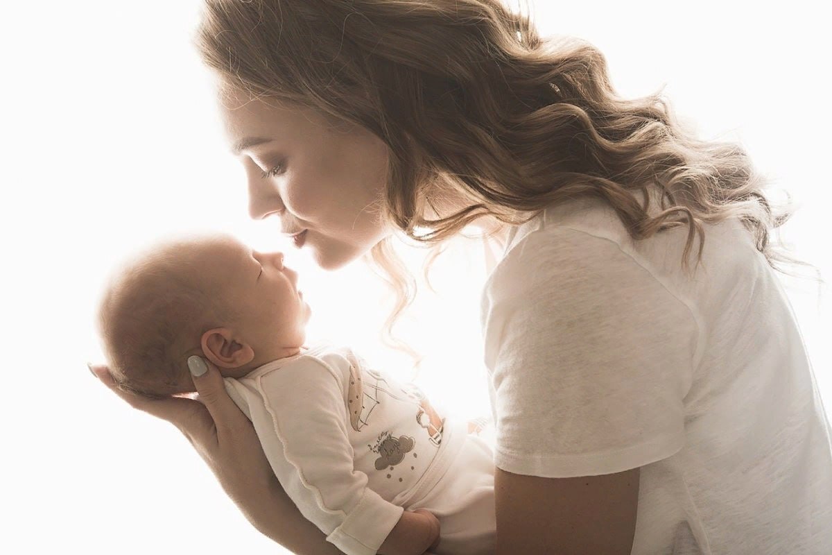 Что делать, если отказали в едином пособии из-за имущества, которого на самом деле нет?