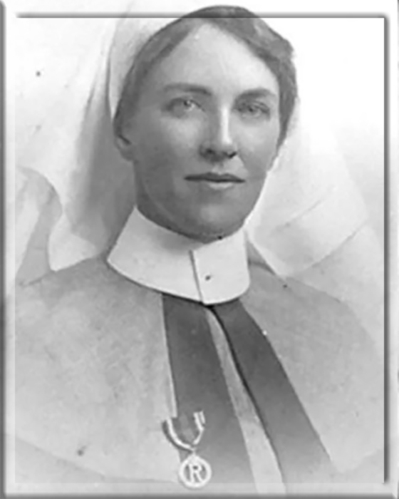 🎇"Самая уродливая женщина в мире". 🎇Трагическая история Мэри Энн Беван (Видео)