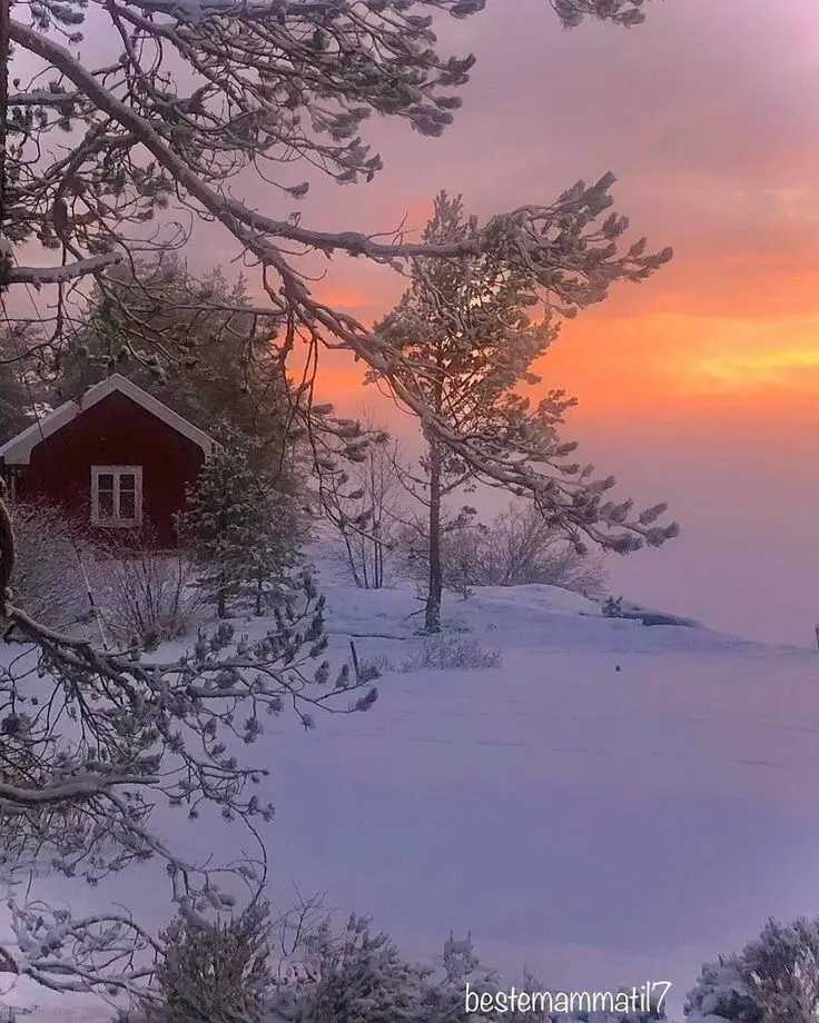 В каких российских городах можно отдохнуть на новогодних каникулах.