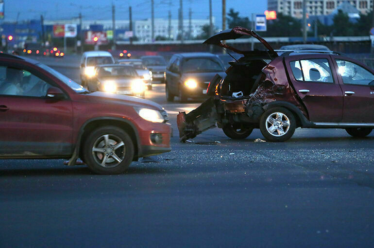 Откуда мне это знать?