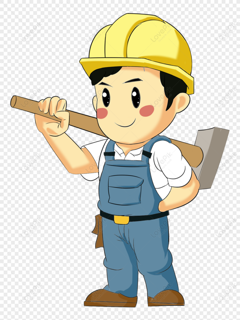 Дискриминация по оплате труда работнику