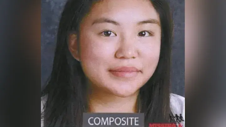 В Джорджии опознана женщина с нераскрытыми человеческими останками, найденными в чемодане 35 лет назад