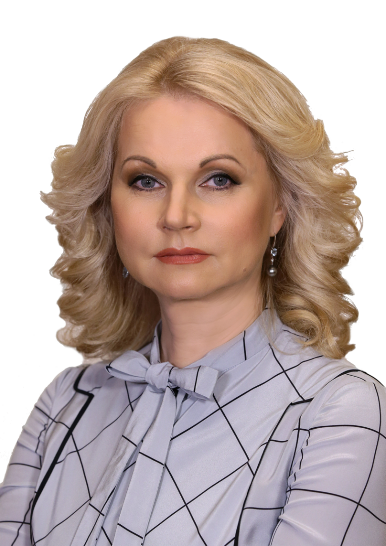 Школа должна учить и давать знания. Но отца хорошего из ученика, школа не воспитает