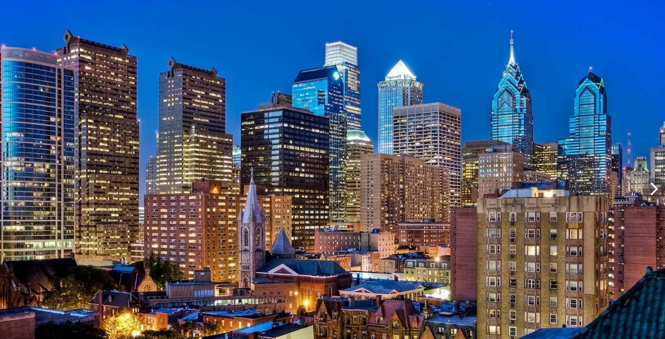 Ультиматум США России срочно отменить решение о создании...