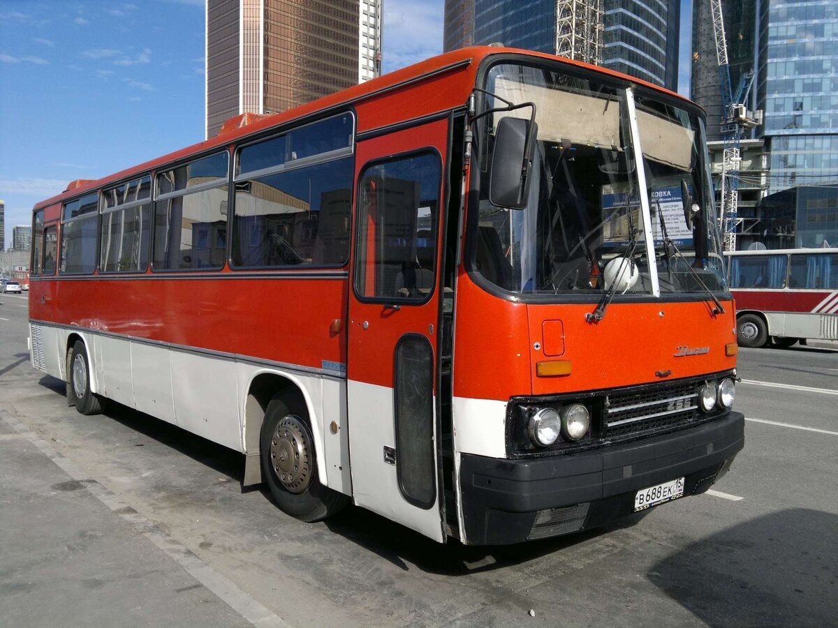 Мои Самые любимые города в Калининградской области