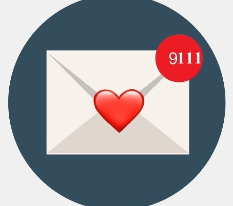 Друзья, ничего личного: в личном только о личном :)