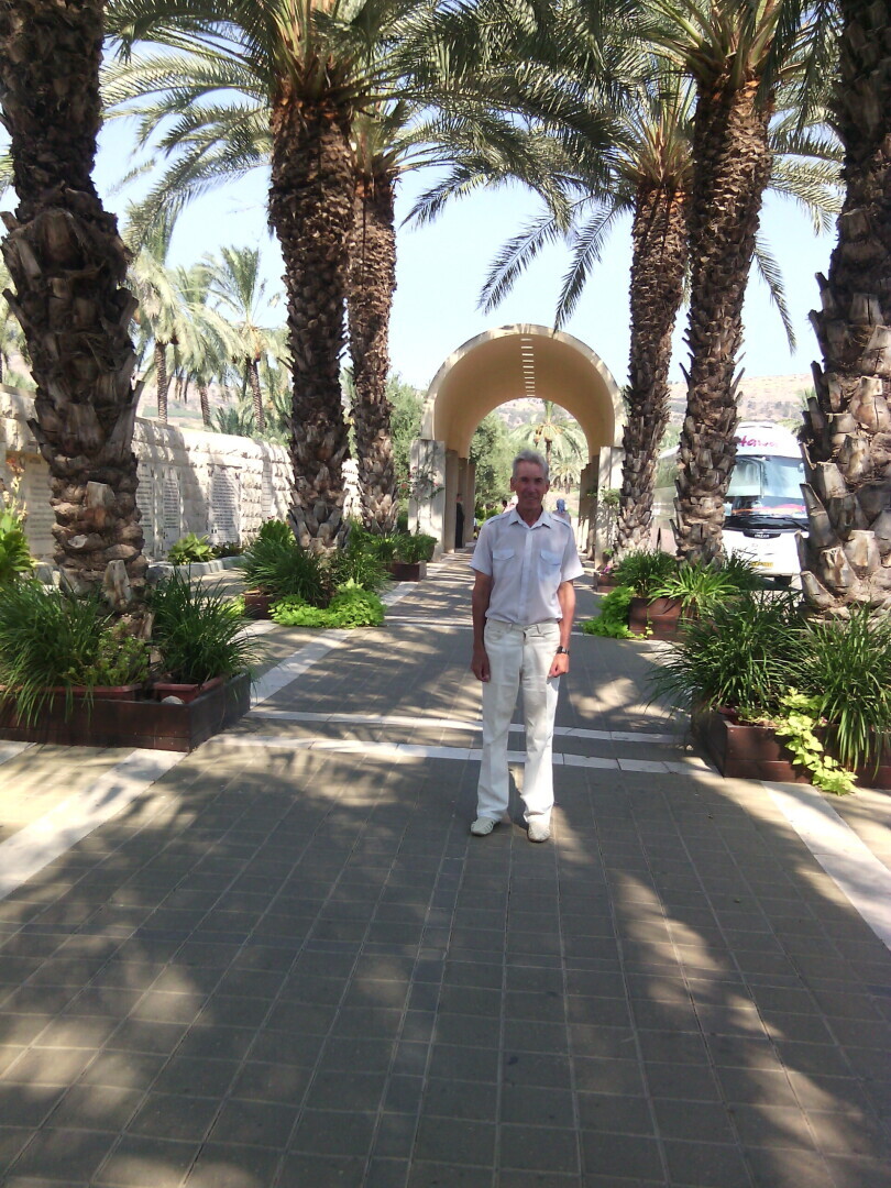 Как здорово, что есть такие люди!