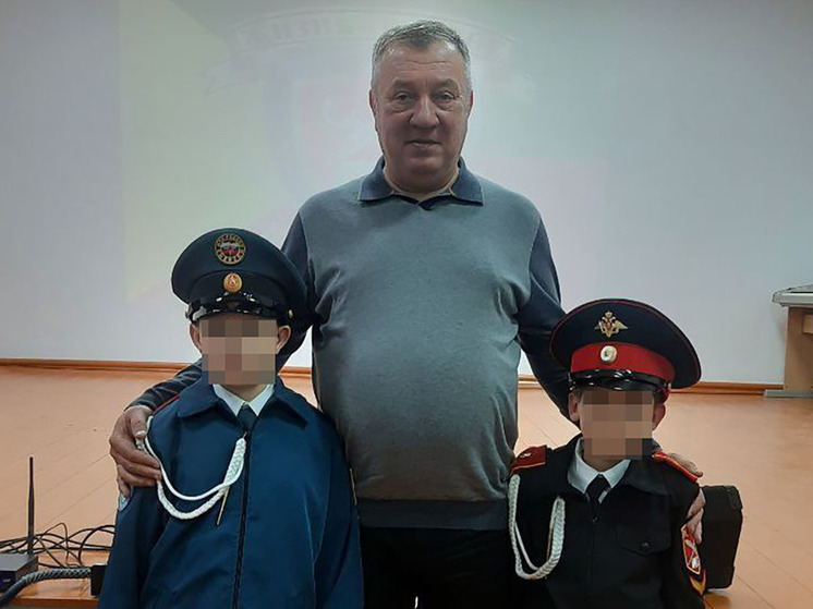 Куда завели Российский Народ ?