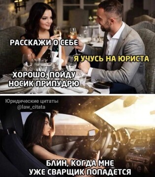 Отменить судебный приказ после истечения срока исковой давности