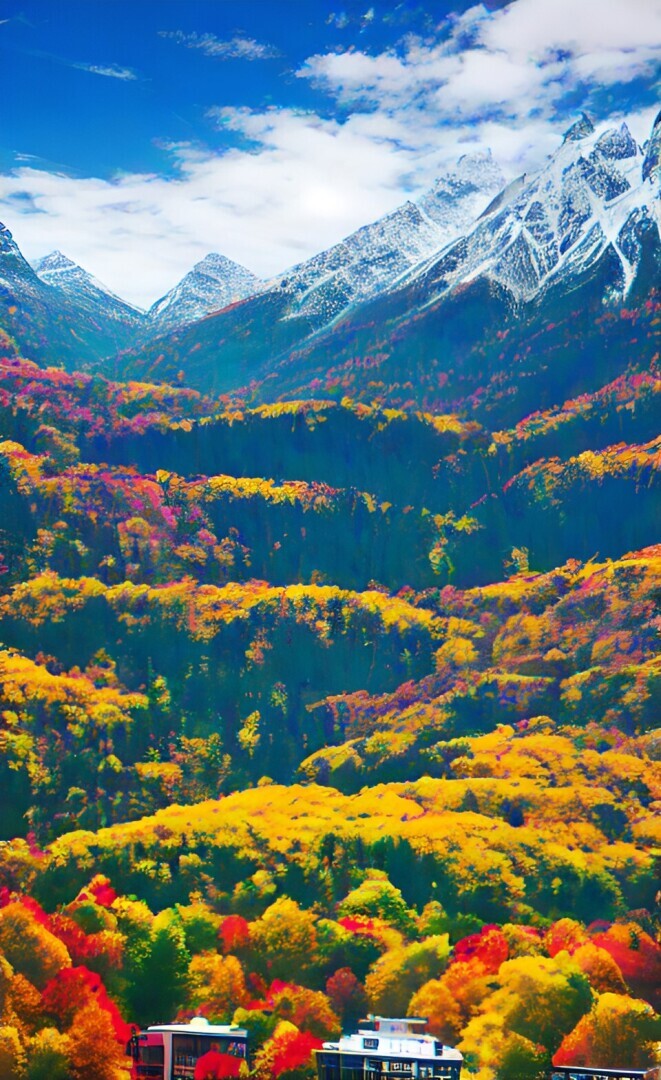 Жизнь: Рассекреченные Секреты и Безудержный Юмор!