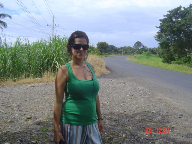 Онкологическое отступление № 5. Диагноз, по которому моей жене при согласии на лечение оставалось жить один-два года