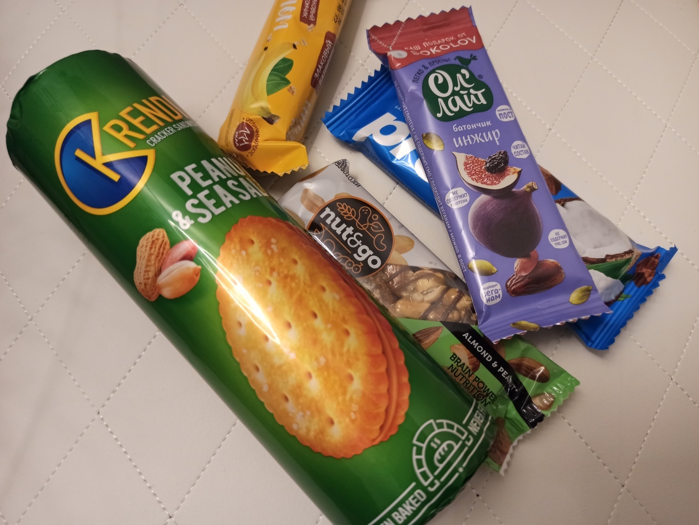 В каждом чеке НДС 20%. Почему мы платим налог за магазины?