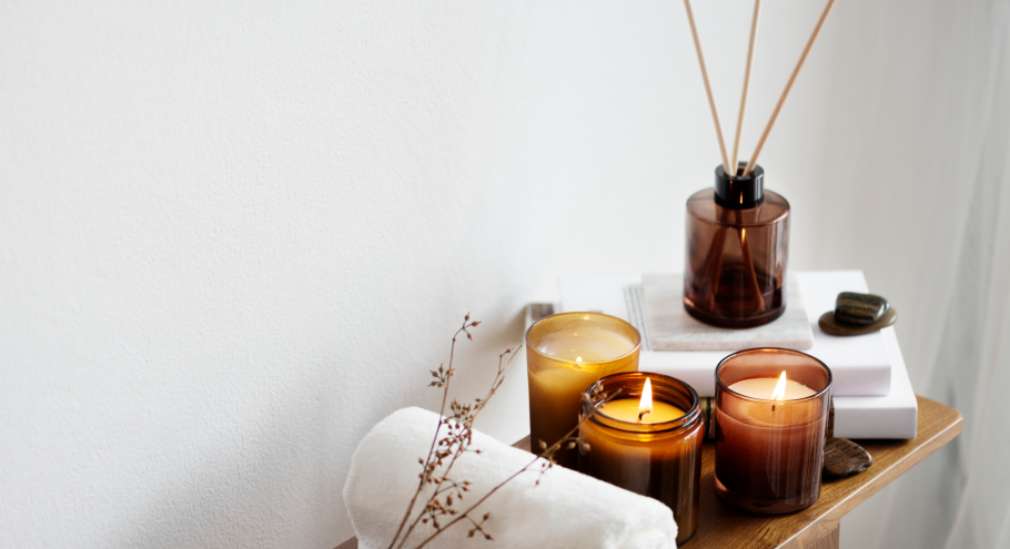 Удивительные лайфхаки, которые сделают ваш дом максимально уютным