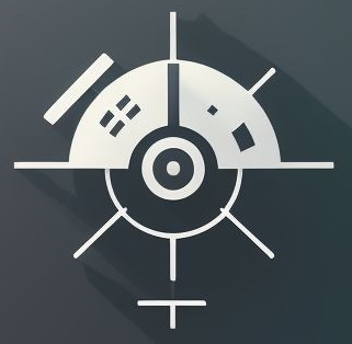 Радар - Поиск информации о человеке