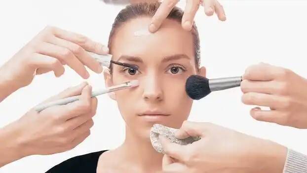 Парабены в косметике: действительно ли они вредны?