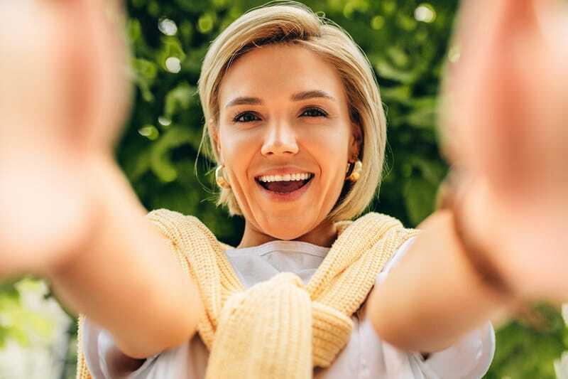 Счастье с точки зрения науки: как заставить мозг вырабатывать гормоны счастья