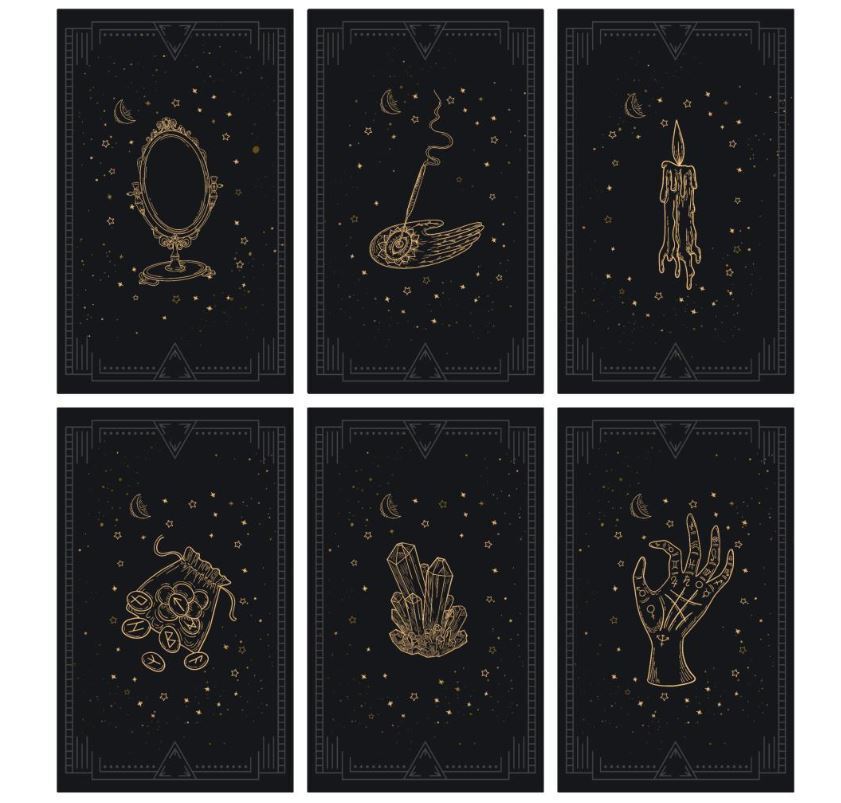 Как пройдут последние месяцы 2023 года: опасности и подсказки