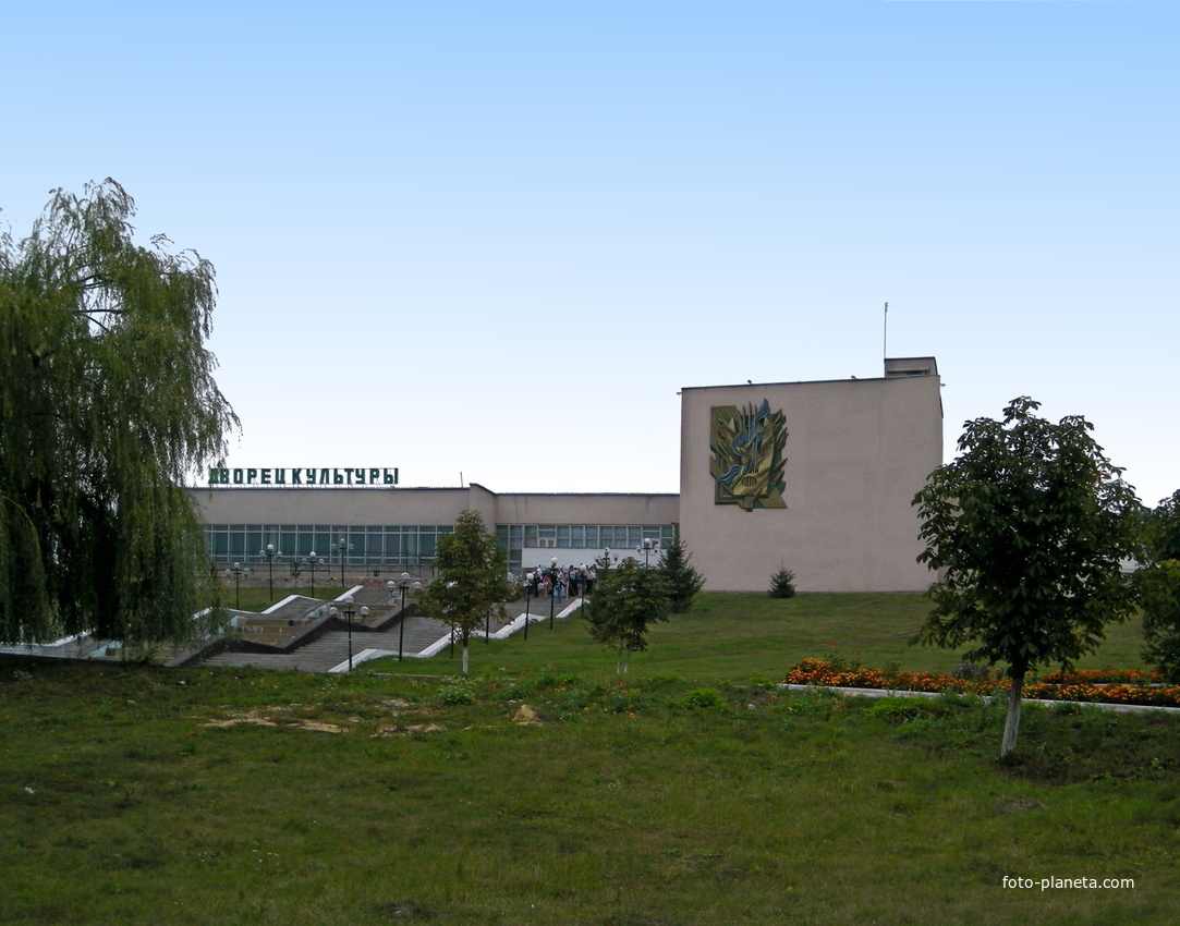 Ивня. Посёлок Ивня Белгородской области. П. Ивня Ивнянского района Белгородской области. Белгород поселок Ивня. Ивнянский район пгт Ивня.