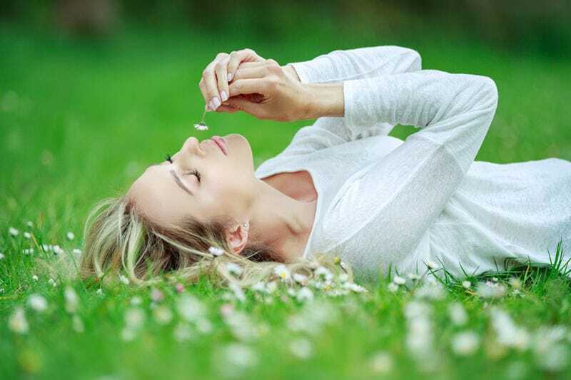 Счастье с точки зрения науки: как заставить мозг вырабатывать гормоны счастья