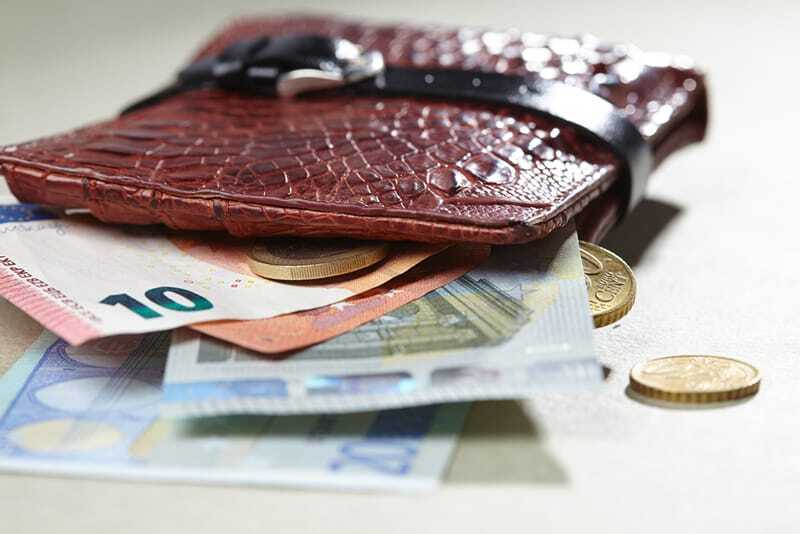 Как привлечь финансовое благополучие в свой дом