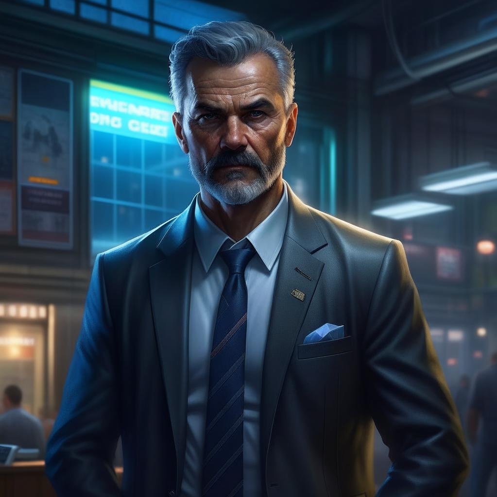 Тратить или инвестировать?