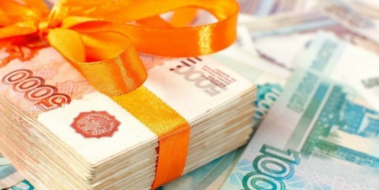 Каков порядок премирования и лишения премии?