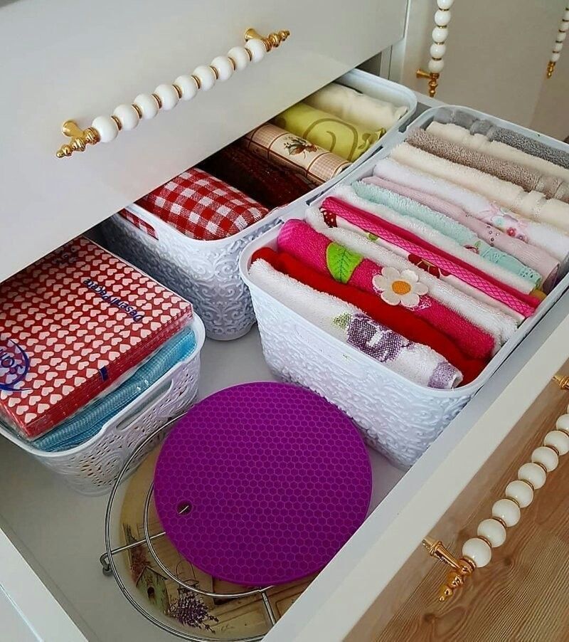 Удивительные лайфхаки, которые сделают ваш дом максимально уютным