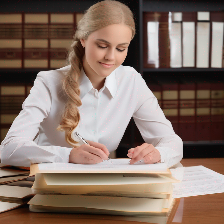 Жена требует больше алиментов и ограничивает общение с детьми