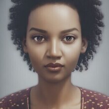 Jolina, г. Москва