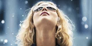 5 воодушевляющих фильмов, которые помогут вам раскрыть себя