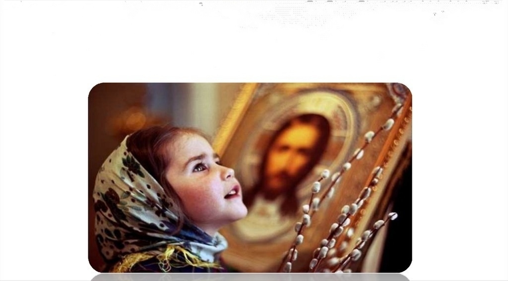 Последнее слово должно быть за женщиной! Женщинам России могут запретить делать аборт без разрешения мужа и только до 8 недель беременности