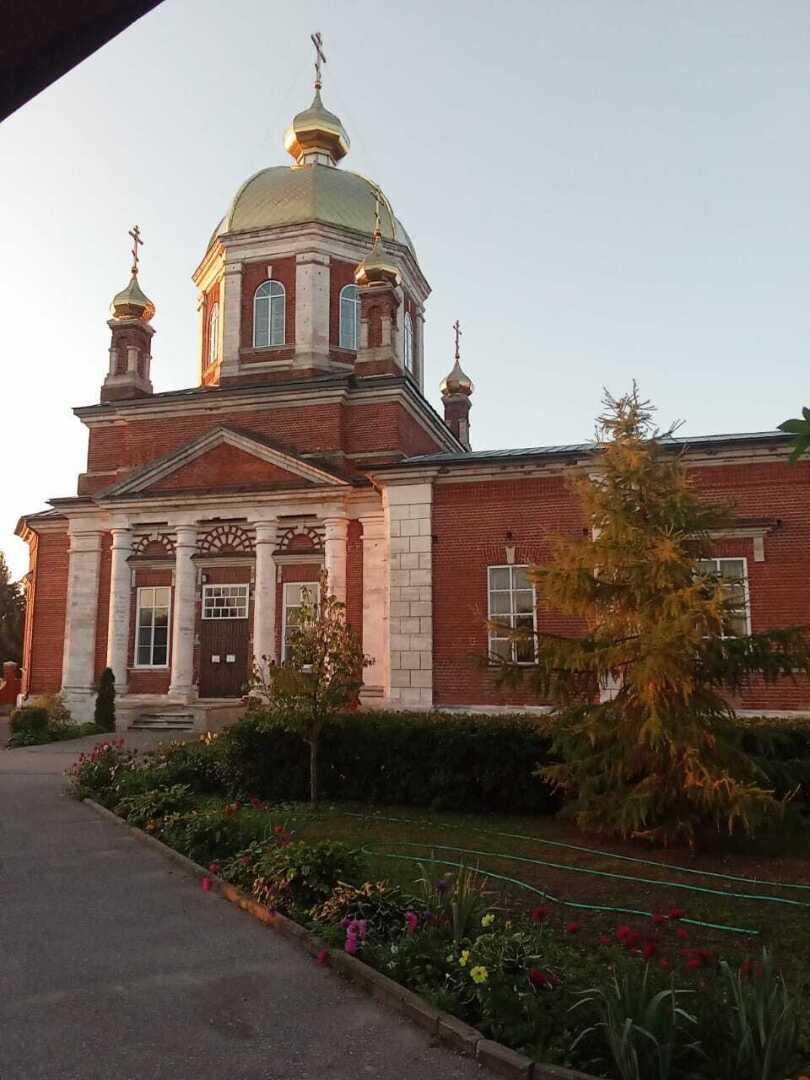 🔊🔊🔊Как Николай-Чудотворец помог мальчику Никите, доктору Наталье и Священнику Борису: - 3 реальные истории от очевидцев.📲