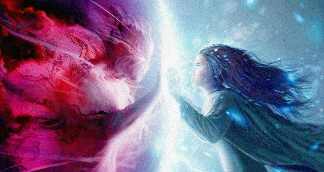 Смерть. Что потом? Что нашли учёные, куда мы после неё?