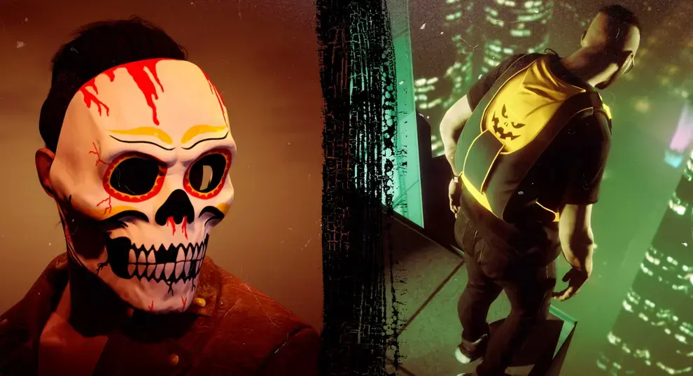 Rockstar в отношении ожидающих GTA 6...