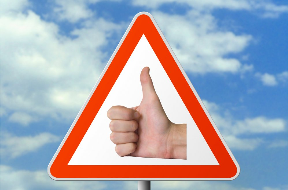 Это должно помочь сократить число фиктивных автошкол. Новый закон о массовой пересдачи на права