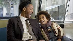 5 воодушевляющих фильмов, которые помогут вам раскрыть себя