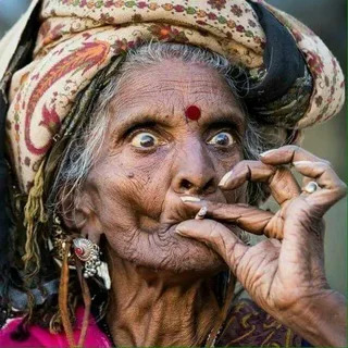 Некоторые особенности интимных отношений в стране диких обезьян.