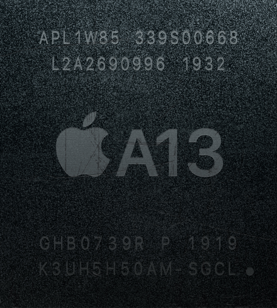 Apple a13. Процессор a13 Bionic. Процессор Apple a13. Soc Apple a13 Bionic. Процессор Apple a14 Bionic.