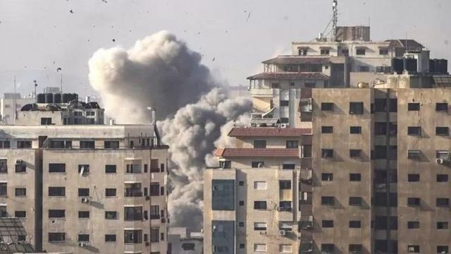 Про Израиль заметка iz/