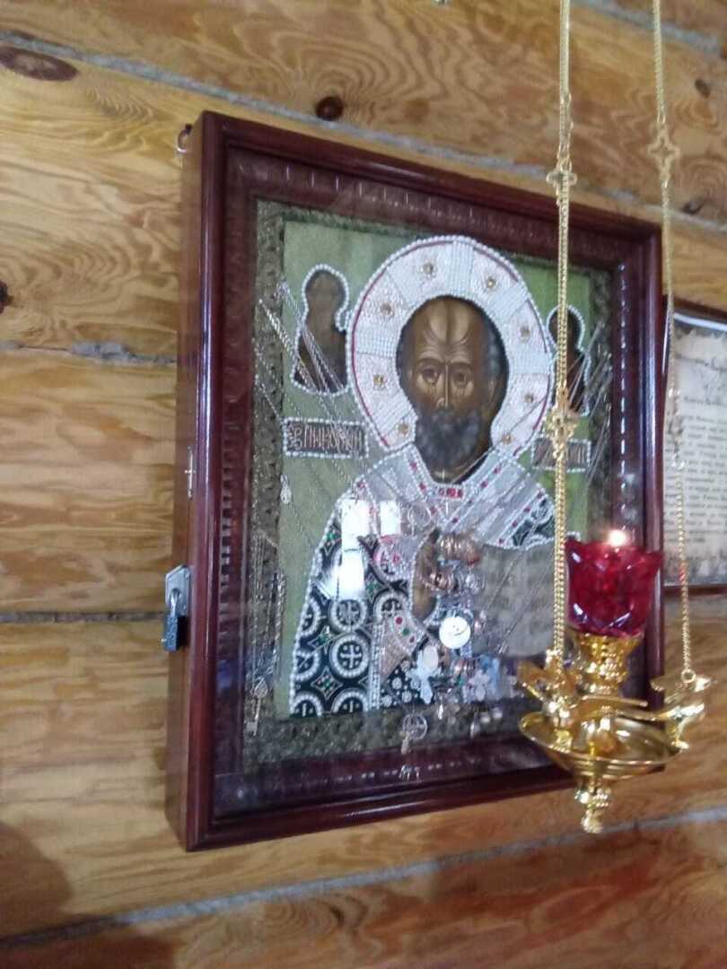 🔊🔊🔊Как Николай-Чудотворец помог мальчику Никите, доктору Наталье и Священнику Борису: - 3 реальные истории от очевидцев.📲