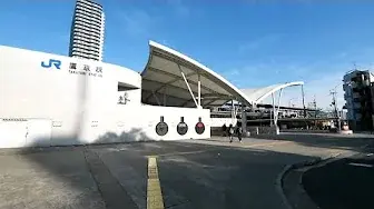 Магазин Yatai Udon может похвастаться удивительной дешевизной!5 лучших ресторанов Удон Соба в регионе КансайУдон Соба Хего Киото эпизод 46-50