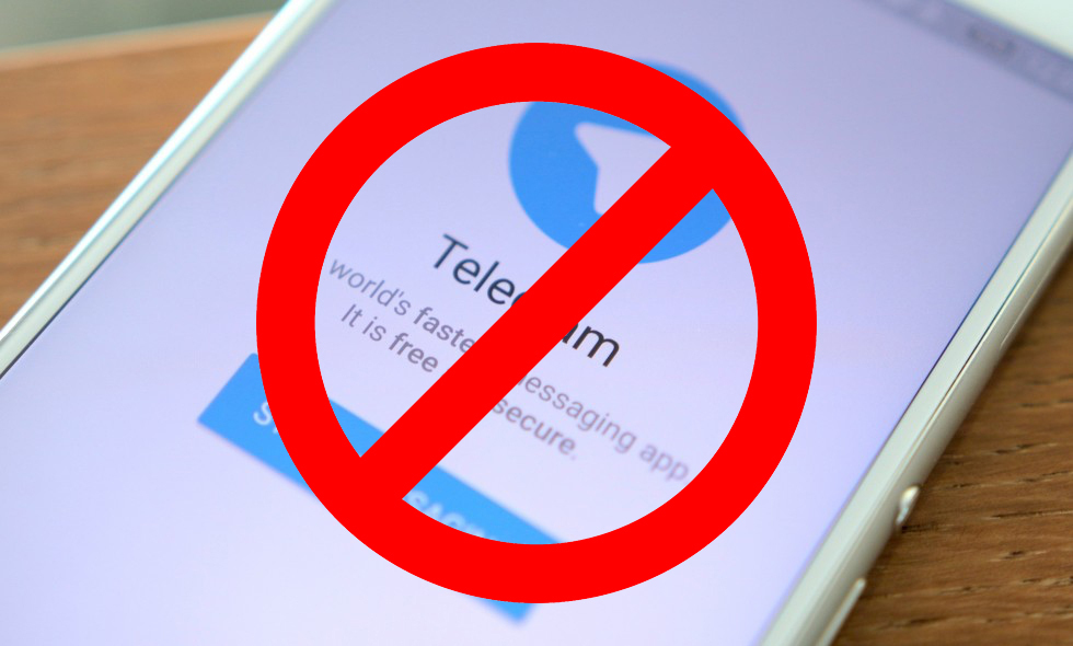 Все, что вам нужно знать о Telegram — российской платформе обмена сообщениями с 500 миллионами пользователей