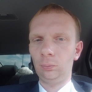 Домрачев Роман Юрьевич