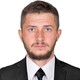 Шульга Сергей Вячеславович