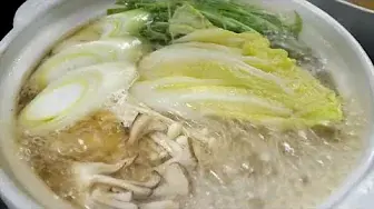 День работы популярного ресторана soba, завсегдатаи которого спешат отведать блюда японской кухни