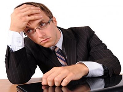 Признаки плохих юристов и адвокатов. Бегите от таких "профессионалов"!