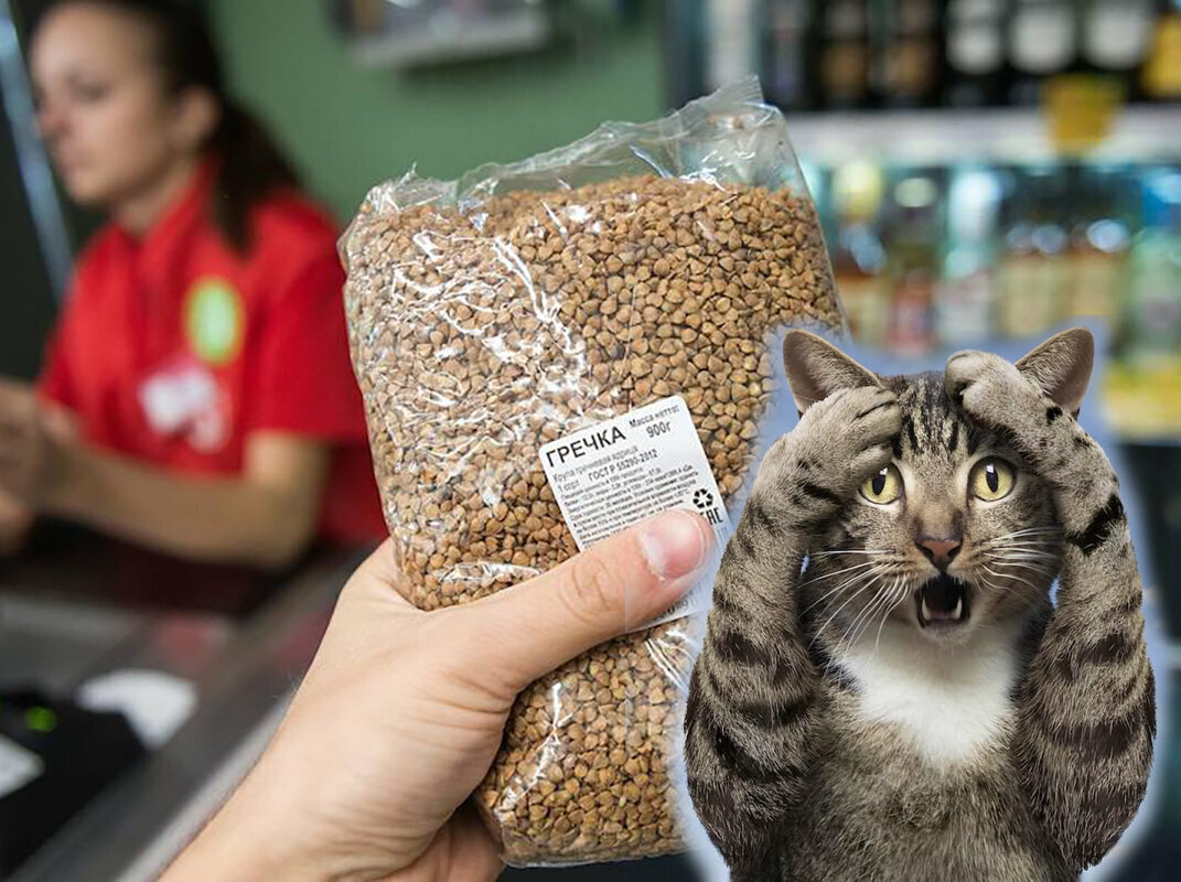 Обманывали, обманывают и будут обманывать