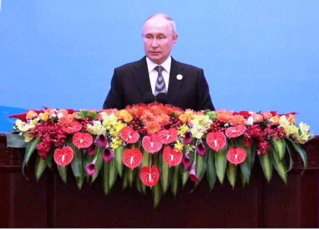 Так жив или умер? Синица в руках, журавль в небе или банальная утка – выбирай, что тебе ближе.